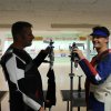 ask-lds.meisterschaft 14.-15.10.2016 _113